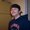 Photo of Dave S.
