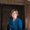 Photo of Susan W.