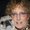 Photo of Karen P.