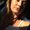 Photo of Christy B.