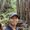 Photo of Kevin Y.