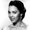 Photo of Michelle A.