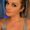 Photo of Stacey R.
