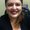 Photo of Pilar C.