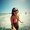 Photo of Allie G.