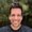 Photo of Kevin B.