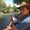 Photo of Tyler S.