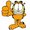 Photo of Mickey T.