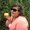 Photo of Nicole S.