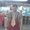Photo of Qype User (halilt…)