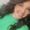 Photo of Rena S.