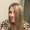 Photo of Katie F.