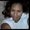 Photo of Aminah G.