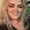 Photo of Amy H.