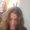 Photo of Tina M.