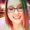 Photo of Kaila S.