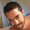 Photo of Myke V.