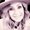 Photo of Steffani M.