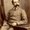Photo of David G.