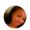 Photo of shonte m.