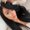 Photo of Chanele S.