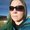 Photo of Stacey C.