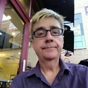 google avatar