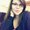 Photo of Nohemi N.
