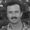 Photo of Frank M.