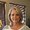 Photo of Donna D.