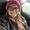 Photo of Fatima H.