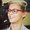 Photo of Nina H.