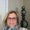 Photo of Cindy L.