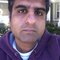 Pradeep S.