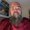 Photo of Jason H.