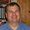 Photo of Jim R.