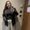 Photo of Natalie A.
