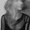 Photo of Saskia C.