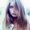 Photo of Vanessa H.