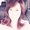Photo of Chloe D.