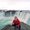 Photo of Nhan P.