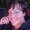 Photo of Michelle C.