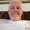 Photo of Gary Y.