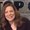 Photo of Debra S.