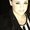 Photo of Katie K.