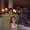 Photo of Tara R.
