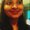 Photo of Raji K.