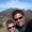 Photo of Jason M.