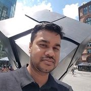 google avatar