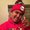 Photo of Jonathan S.